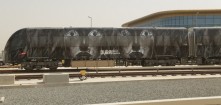 Dubai_Culture_Dubai_Metro_Carriages_-_Safwan_Dahoul.jpg