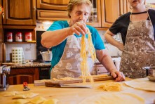 Handmade-pasta-by-grandma-7.jpg