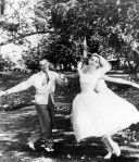 Her-Wedding-Look-From-Funny-Face-Also-From-Designer.jpg