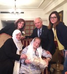 IMG-20150403-WA0174.jpg IMG-20150403-WA0174.jpg