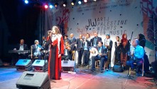 IMG-20150608-WA0008.jpg