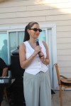 IMG-20250923-WA0174.jpg