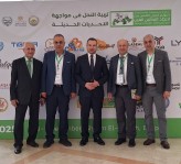 IMG-20251209-WA0205.jpg IMG-20251209-WA0205.jpg