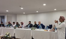 IMG-20251209-WA0209.jpg IMG-20251209-WA0209.jpg