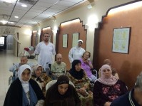 IMG_1898.JPG