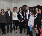 IMG_1939_-_Copy.JPG