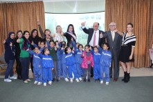 IMG_1996_-_Copy.JPG