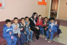 IMG_2089_-_Copy.JPG