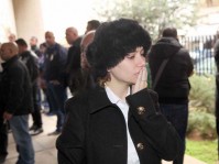 IMG_3000_800x599.jpg