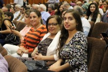 IMG_5143.JPG