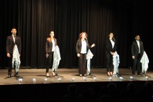IMG_5157.JPG