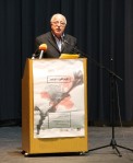 IMG_5196.JPG