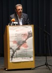 IMG_5236.JPG