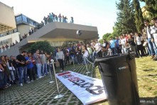 IMG_7726_692911_large.jpg