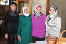 IMG_9087.JPG