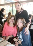 IMG_9119.JPG