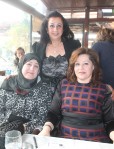 IMG_9161.JPG