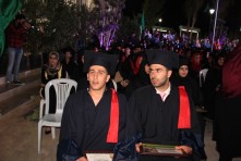 IMG_9182.JPG