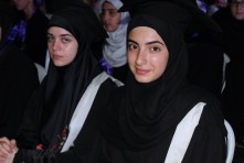 IMG_9205.JPG