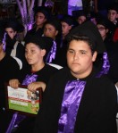 IMG_9211.JPG