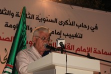 IMG_9224.JPG