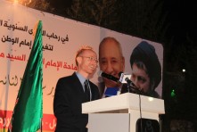 IMG_9282.JPG