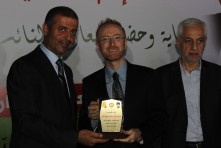 IMG_9412.JPG