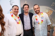MDO_(16).JPG