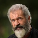 Mel_Gibson.png