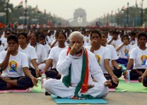 Modi-Yoga-1.jpg