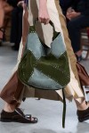 Moschino_clp_S26_089_(1).jpg
