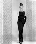 One-Most-Iconic-Givenchy-Designs-Holly-Golightly-Black-Dress-From-Breakfast-Tiffany.jpg