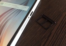Samsung-Galaxy-S6-Duos-2.jpg