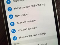 Samsung-Galaxy-S6-Duos-39999999999999.jpg