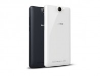 The-Bluboo-X550-1.jpg