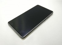 The-Bluboo-X550-3.jpg