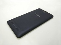 The-Bluboo-X550-4.jpg