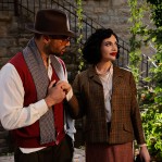 WhatsApp_Image_2024-09-21_at_09.15_.45_e9e5c3a3_.jpg WhatsApp_Image_2024-09-21_at_09.15_.45_e9e5c3a3_.jpg