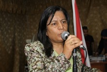 a8.jpg
