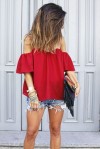 ae321990e93879da351409eb0dd7bbe1.jpg