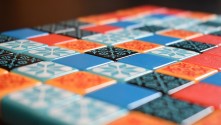 azul-beginner-board-game-photo.jpg