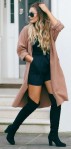 b7c9919fae9057b4d7c39a60bae06bba.jpg