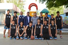 basketball_team_G9-12.JPG