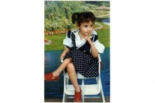 basma_child.jpg