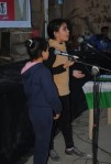 camp29-11183.jpg
