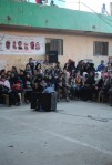 camp29-11205.jpg