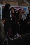 camp29-11259.jpg