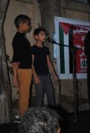camp29-11281.jpg