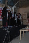 camp29-11284.jpg