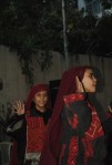 camp29-11385.jpg